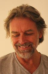 Casting Försäkringsbolag Casting Försäkringsbolag