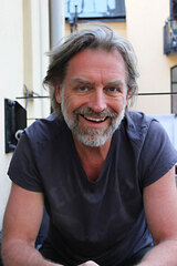 Casting Balkong Casting Balkong