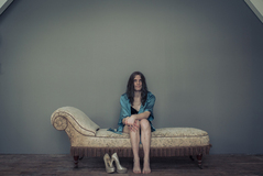 Fotograf: Marianne Wåhlberg Fotograf: Marianne Wåhlberg