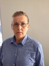 Matriarkatet, StDH Matriarkatet, StDH