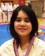 Karate