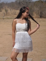 Safari shoot Safari shoot