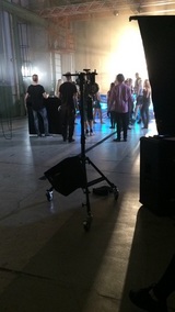 Broiler - Rays of Light Broiler - Rays of Light