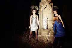 MUSIKVIDEO inspelning MUSIKVIDEO inspelning