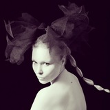 PORTFOLIO SHOOT