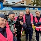 Rolig inspelning Rolig inspelning