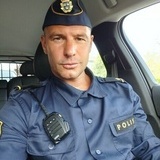 Inspelning Inspelning