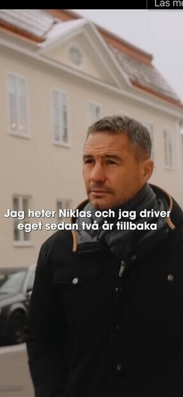 Reklam Reklam