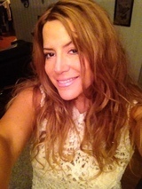 reklame. modell. statisst reklame. modell. statisst