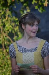 De tre musketörerna De tre musketörerna