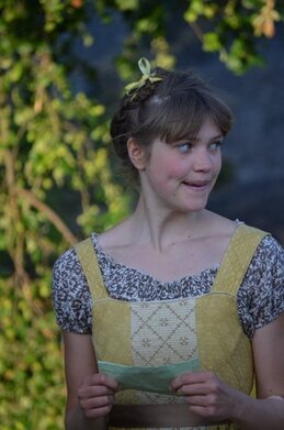 De tre musketörerna De tre musketörerna