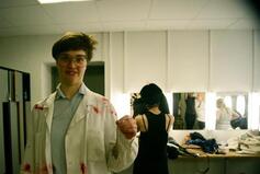 Musikteater Musikteater