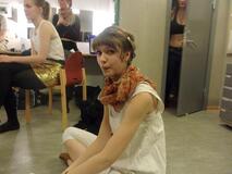 Musikteater Musikteater