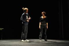 Det ljuvaste Det ljuvaste