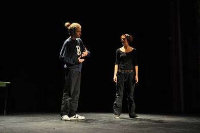 Det ljuvaste Det ljuvaste