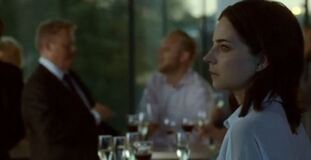 Blå Ögon Blå Ögon