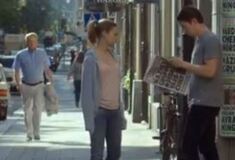 Blå Ögon Blå Ögon