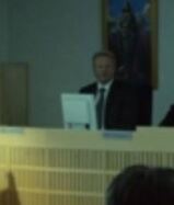 Johan Falk - Lockdown Johan Falk - Lockdown