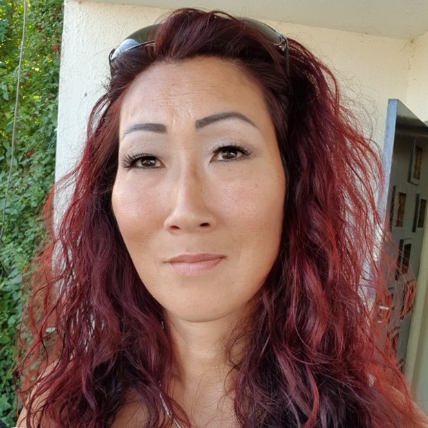 Privat foto Privat foto