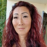 Privat foto Privat foto