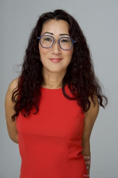 Privat foto Privat foto