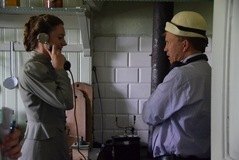 Fröken Frimans Krig 2 Fröken Frimans Krig 2