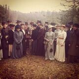 Fröken Frimans krig 2 Fröken Frimans krig 2