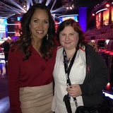 Deal or no deal med miljonjakten Deal or no deal med miljonjakten