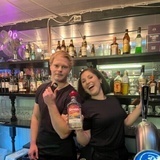 Bartender
