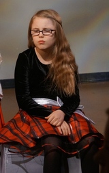 Christmas from the Movies Christmas from the Movies