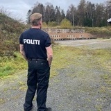 Dansk Polis (Politi)