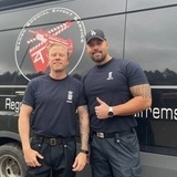 Poliser Poliser