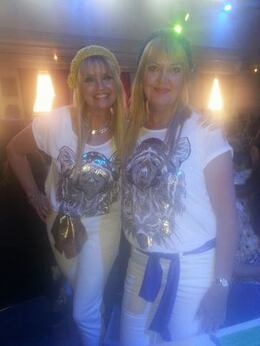 Abba jubileum Abba jubileum