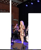 Personalfest
