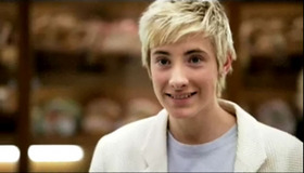 Ica reklam Ica reklam