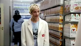 Ica reklam Ica reklam