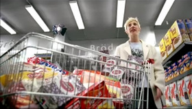 Ica reklam Ica reklam