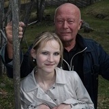 Photoshoot med Nils Ole Oftebro