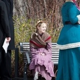 Vandrespill om Anders Sandvik spilt av Nils Ole Oftebro