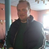 Pause i innspilling Pause i innspilling