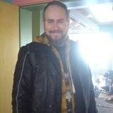 Pause i Innspilling Pause i Innspilling