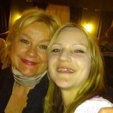 Premiere fest på Vandr spillet om Anders Sandvik