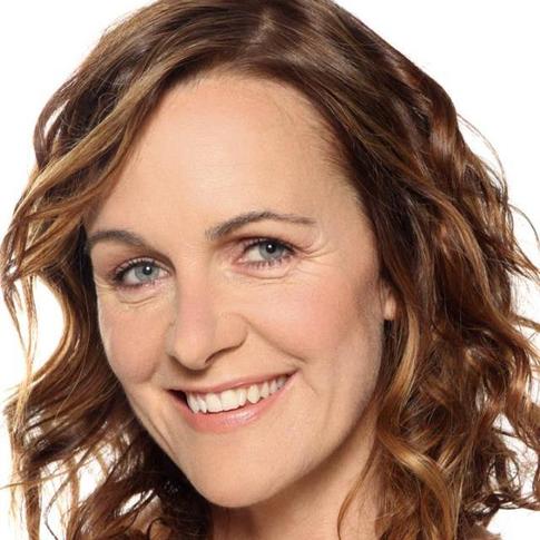 Vinnare Tara Model Search 2011