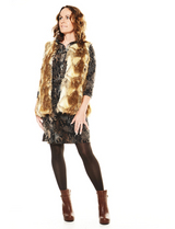 Höstmode Tara Höstmode Tara