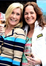 Säsongsinvigning Rökeriet Säsongsinvigning Rökeriet