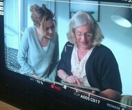 Princess Interiör Norge Princess Interiör Norge