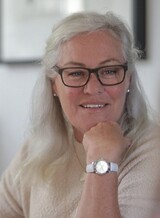 Lo-Favör Norge Lo-Favör Norge