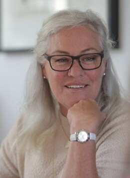 Lo-Favör Norge Lo-Favör Norge