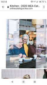 Ikea reklam Ikea reklam