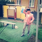 Teater Kalle Blomqvist Teater Kalle Blomqvist